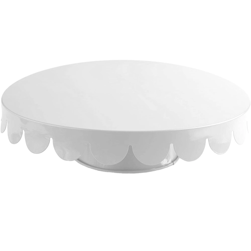 Patera stojak na ciasto babeczki